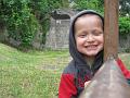 Bartek 2
